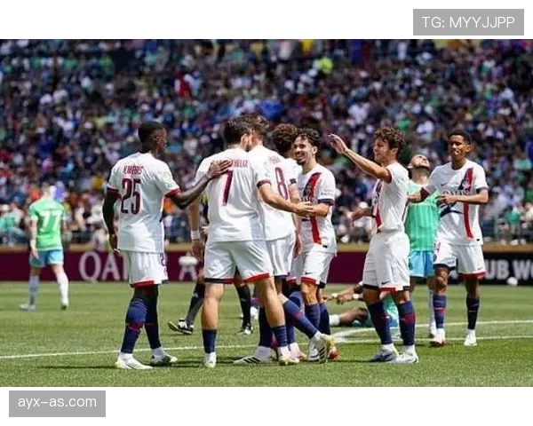 维蒂尼亚表现出色，带领球队取得关键胜利