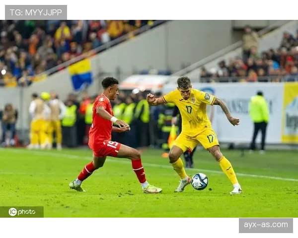 罗马尼亚欧预赛表现抢眼,晋级前景一片光明 罗马尼亚欧预赛表现抢眼,晋级前景一片光明