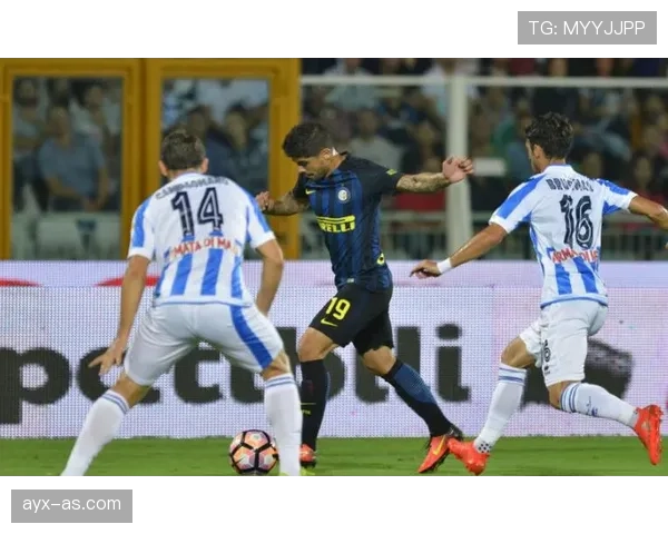 米兰反击火力全开,效率飙升状态回暖助球队重返胜轨 米兰反击火力全开,效率飙升状态回暖助球队重返胜轨