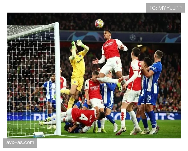 皇马状态回升，再续白色辉煌，西甲赛季表现引关注