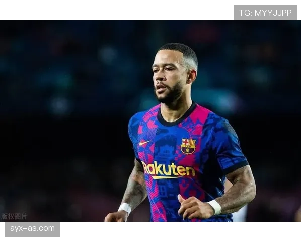 本菲卡锋线效率飙升，状态回暖引关注