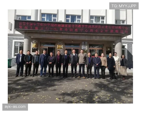 范戴克33岁状态回勇，开启职业生涯新篇章