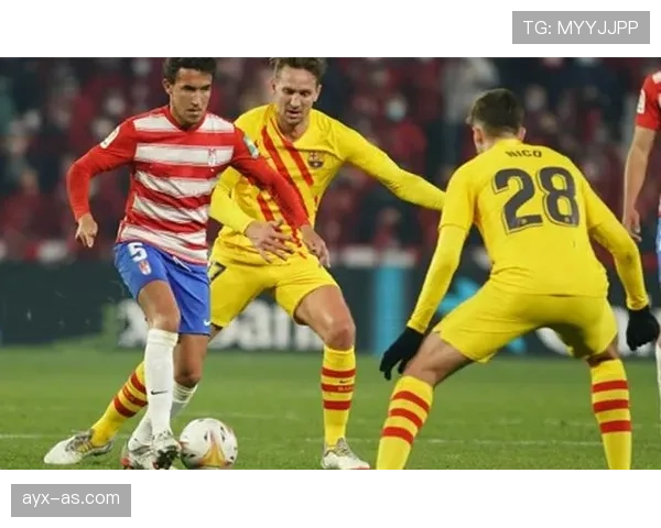 欧本定位球建功,助球队关键战告捷状态回暖 欧本定位球建功,助球队关键战告捷状态回暖