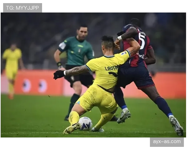 塔雷米替补建功，国米逆转险胜状态回暖彰显争冠实力