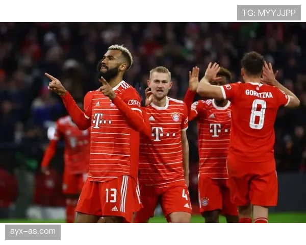 里斯本竞技欧战强势回暖，球迷期待再创辉煌