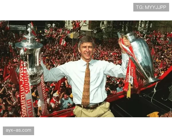 温格战术革新重塑现代足球进攻哲学，深远影响引发业界关注