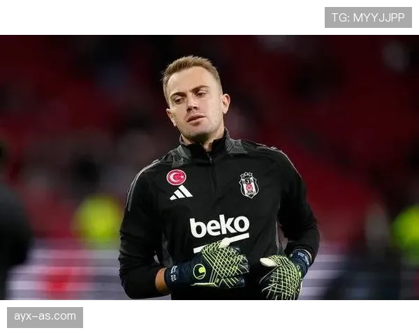 阿贾克斯锋线火力全开，强势回暖彰显卫冕雄心