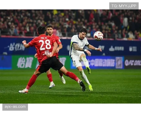 外援闪耀赛场，联赛竞争力显著提升引关注