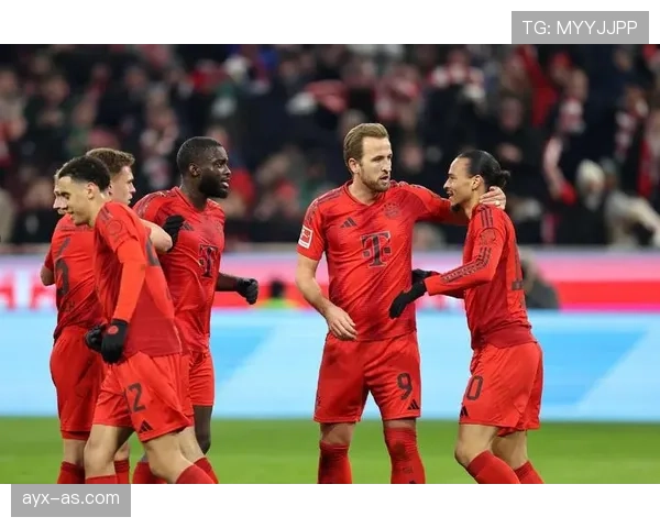 霍勒尔中场强势复苏，德甲新星助球队冲击冠军