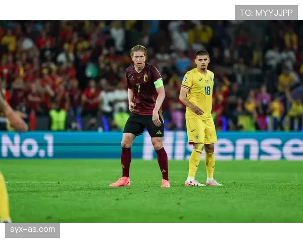 瑞典队欧洲杯预选赛表现抢眼，晋级前景一片光明