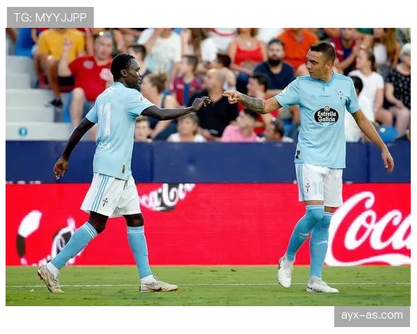 西甲：主场不败神话延续，球队状态回升再书辉煌篇章