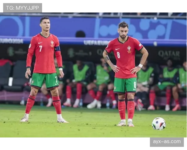 欧洲杯国家联赛新赛季战火重燃，各路豪强蓄势迎战新挑战