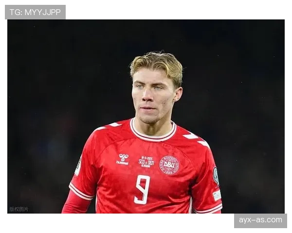 苏格兰无缘世界杯，足球梦想再度折戟，状态回暖仍需砥砺前行