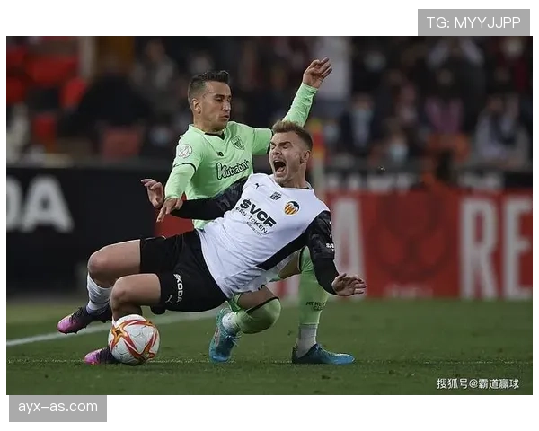 瓦伦西亚新赛季实力跃升，剑指联赛冠军