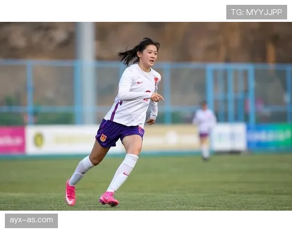 匈牙利女足强势崛起，新星闪耀展现无限潜力