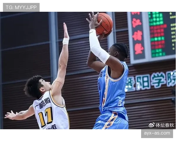 巴拉圭队重塑防守体系，剑指国际赛场稳健表现