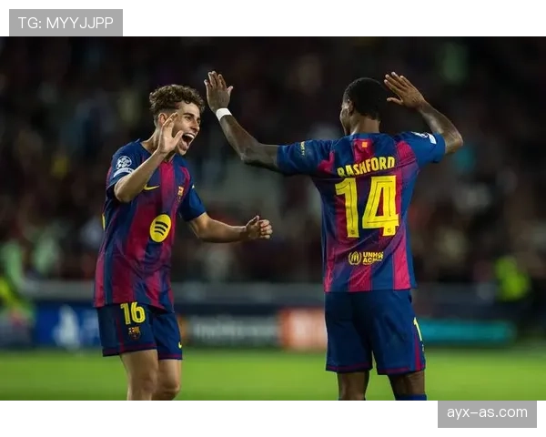 国米锋线火力全开，状态回暖冲击联赛冠军前景乐观