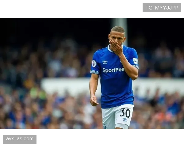 英超焦点战：热刺迎战波罗，状态回升成关键看点