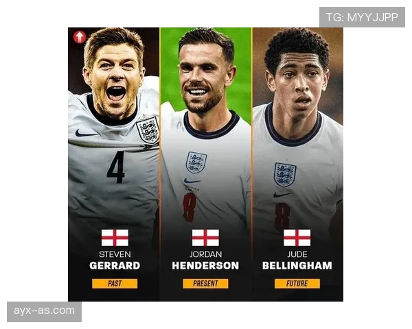 欧洲杯冠军榜回溯：强国崛起之路与足球荣耀的交织