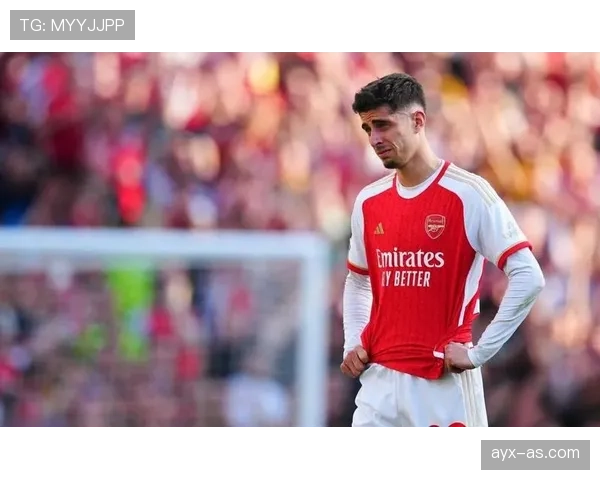 阿森纳“无敌舰队”重现辉煌，传奇赛季荣耀再引热议