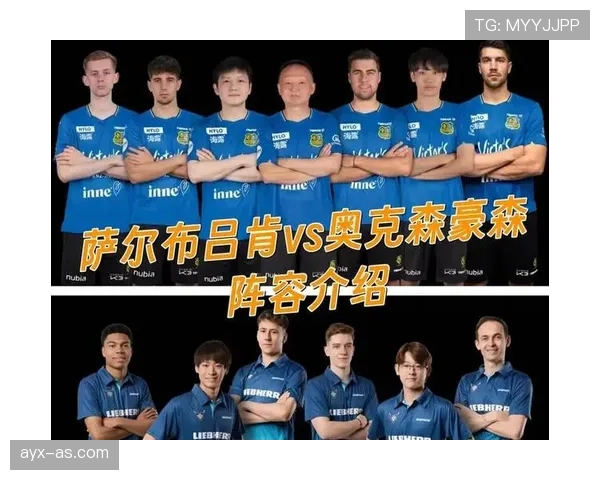 哈里·凯恩头槌建功，助球队强势挺进德国杯下一轮