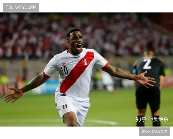 秘鲁队精妙进攻战术成关键，强势冲击世界杯资格引期待