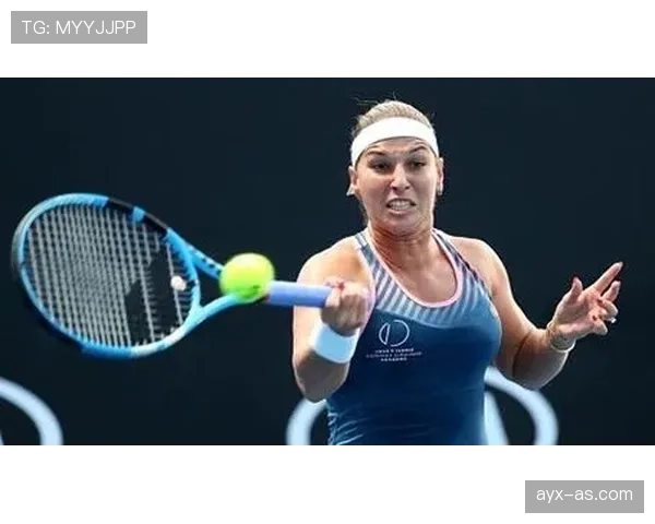 印尼队状态回暖，边路突破成制胜关键