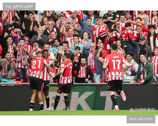 毕尔巴鄂竞技新援加盟助球队状态回暖，剑指重返巅峰