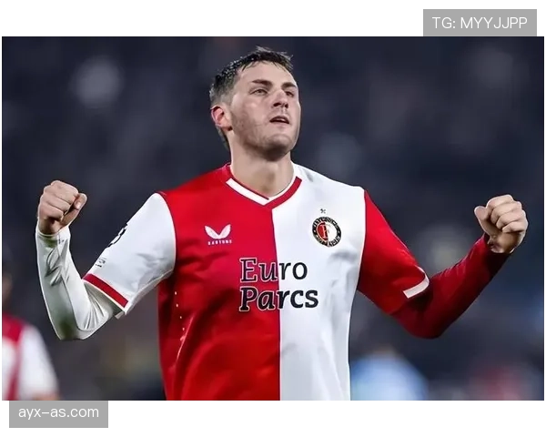 安德莱赫特控球稳健状态出色，力争联赛佳绩