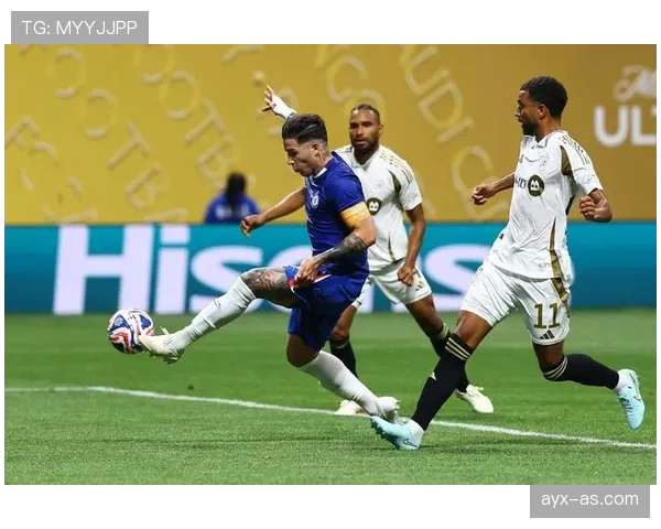 切尔西转会窗动作频频，新援加盟助力球队竞争力持续攀升