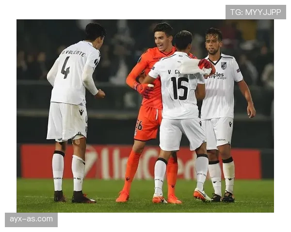 格纳布里状态回暖，边路统治力助球队豪取连胜