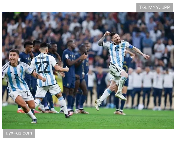 英格兰1966世界杯辉煌再探：重温历史荣光，点燃未来足球复兴之梦