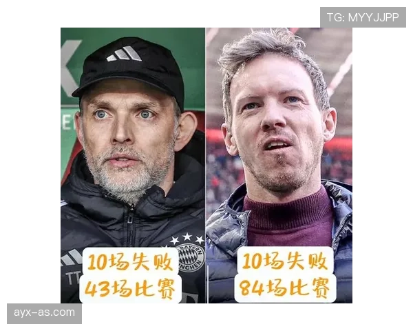 图赫尔战术体系遭遇严峻考验，连败暴露调整紧迫性