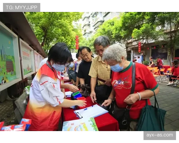 罗德里戈持续投身慈善事业,为社区注入希望与积极改变 罗德里戈持续投身慈善事业,为社区注入希望与积极改变