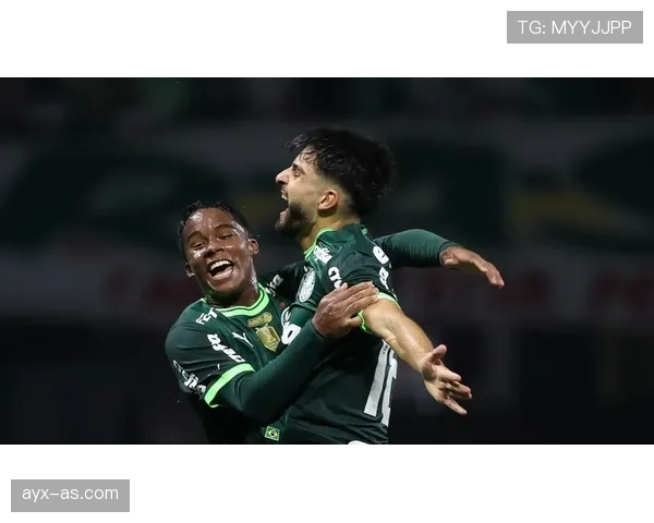 恩德里克射门状态显著回暖,未来赛场表现备受期待 恩德里克射门状态显著回暖,未来赛场表现备受期待