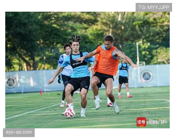 赛季开幕仪式盛大举行，球迷热情与期待持续提升