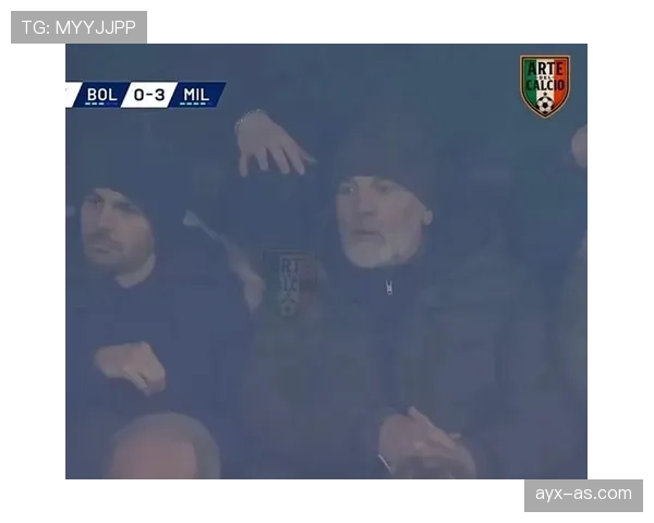 皮奥利的战术革新推动AC米兰表现稳健,逐渐重返意甲巅峰竞争行列 皮奥利的战术革新推动AC米兰表现稳健,逐渐重返意甲巅峰竞争行列