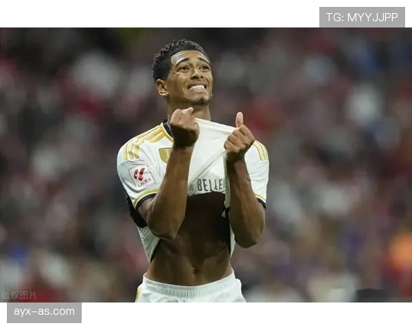 皇马延续不败金身，联赛八连胜状态回暖引关注