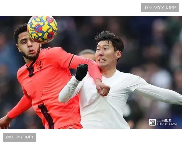 纳乔关键表现助力球队逆转，状态回暖备受关注