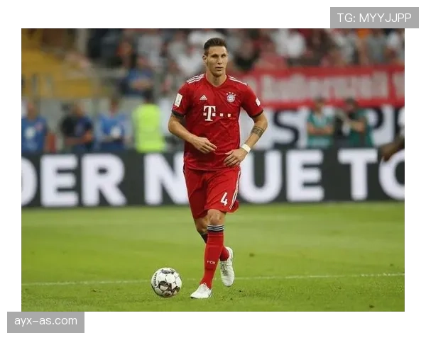 维罗纳防线近期表现稳健，防守端持续保持稳定