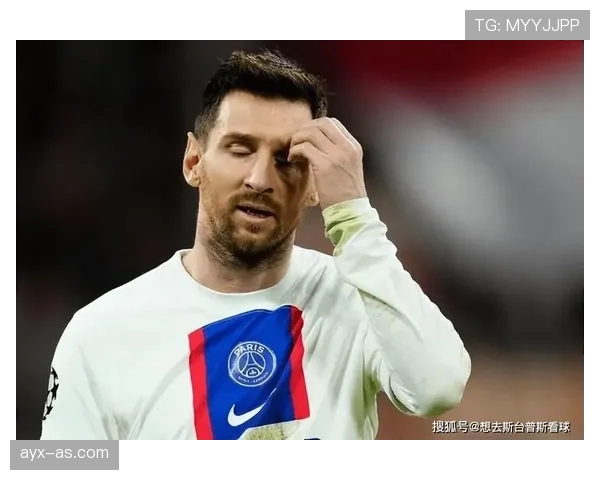 莱万多夫斯基速度与爆发力表现稳健，持续提升进攻威胁