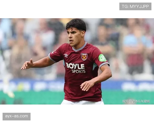 英超马克·诺布尔