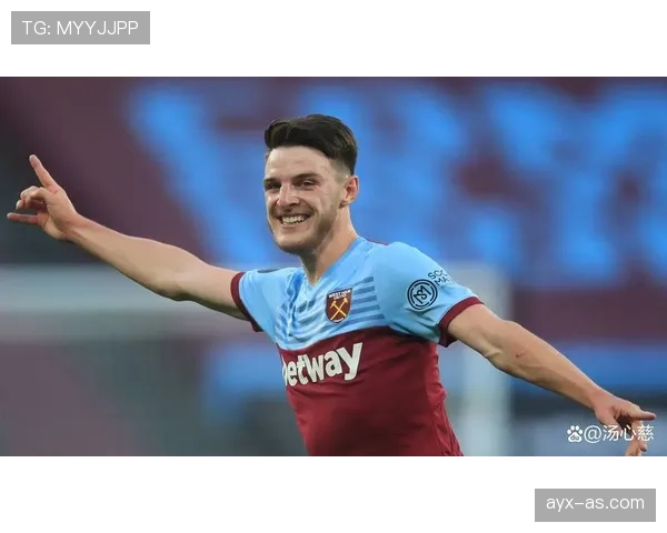 英超西汉姆传奇 英超西汉姆传奇