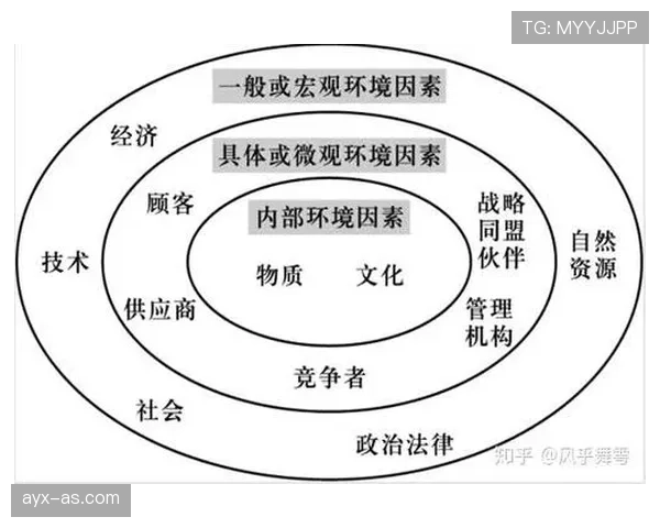 拉菲尼亚与安东尼：进攻效率及决策能力对比分析