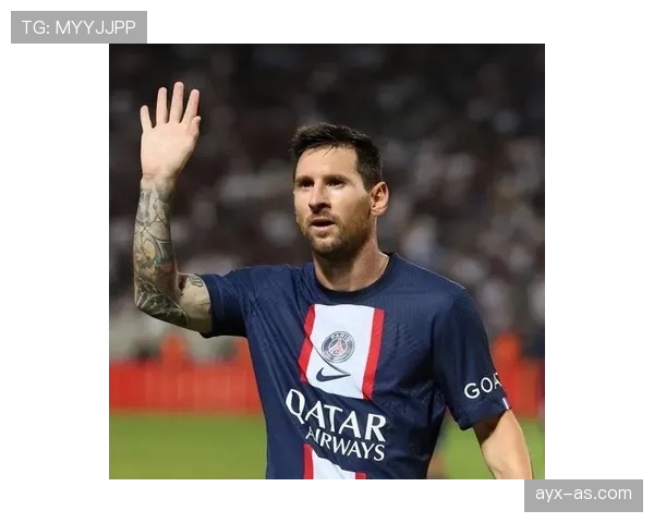 巴黎防线稳定性仍存隐患，赛季关键战表现受限