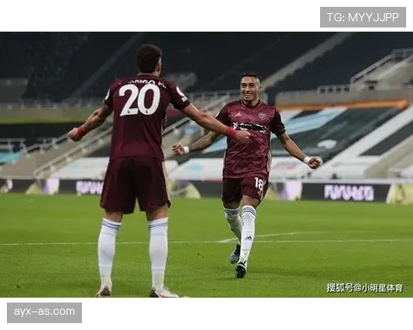 拉菲尼亚上限有限？战术角色与进攻效率分析