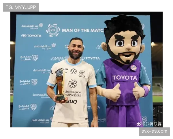 本泽马欧冠淘汰赛帽子戏法如何改写历史