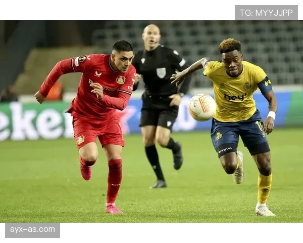 维尔茨状态稳定性如何评估：数据与表现背后的真实价值