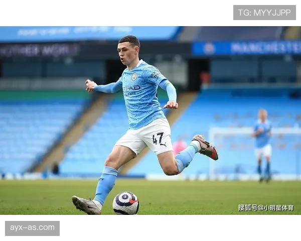 福登技术细腻与身体对抗同步进化轨迹解析