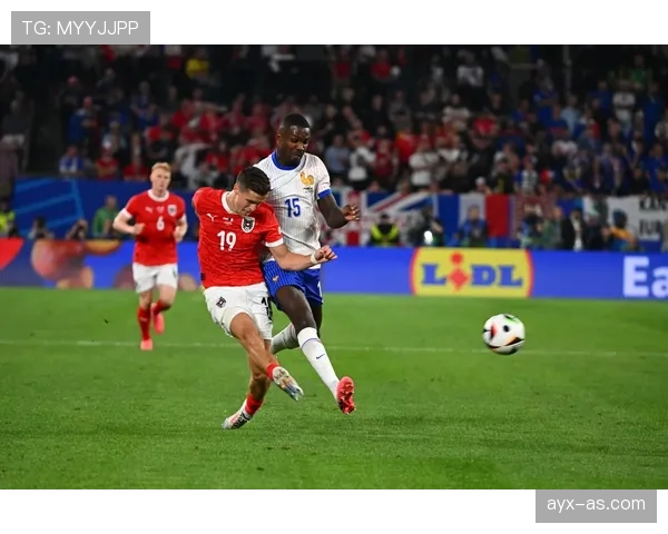 球进门后比赛是否继续?规则如何界定“比赛状态”? 球进门后比赛是否继续?规则如何界定“比赛状态”?